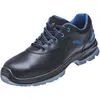 Image de Atlas, Chaussures de travail, Chaussure basse de sécurité SL 645 XP ESD, taille 43, largeur 10, S3 (S3, 43)