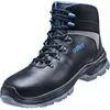 Image de Atlas, Chaussures de travail, Chaussures de sécurité SL 845 XP ESD, taille 47, largeur 10, S3 (S3, 47)