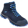 Image de Atlas, Chaussures de travail, Chaussure de sécurité SL 825 XP ESD, taille 46, largeur 10, S1P (S1P, 46)