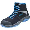 Image de Atlas, Chaussures de travail, Chaussure de sécurité SL 805 XP-ESD, S3, largeur 12, taille 44 (S3, 44)
