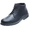 Image de Atlas, Chaussures de travail, chaussure de sécurité montante CX 540 ESD S2, largeur 10 taille 45 (S2, 45)