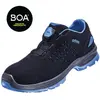 Image de Atlas, Chaussures de travail, Chaussure basse SL 940 Boa ESD, 61700 S1 (S1, 42)