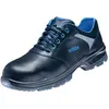 Image de Atlas, Chaussures de travail, Chaussures basses de sécurité TX 48, taille 44, largeur 10, S2 (S2, 44)