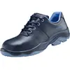 Image de Atlas, Chaussures de travail, Chaussures basses de sécurité TX 48, taille 48, largeur 10, S2 (S2, 48)