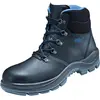 Image de Atlas, Chaussures de travail, Bottes de sécurité TX 84 2.0 ESD, S2, largeur 10, taille 43 (S2, 43)