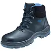 Image de Atlas, Chaussures de travail, Bottes de sécurité TX 84 2.0 ESD, S2, largeur 12, taille 38 (S2, 38)