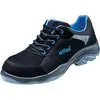 Image de Atlas, Chaussures de travail, Chaussures basses de sécurité ALU-TEC 625 XP ESD, taille 45, largeur 10, S3 (S3, 45)