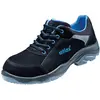 Image de Atlas, Chaussures de travail, Chaussures basses de sécurité ALU-TEC 625 XP ESD, taille 49, largeur 12, S3 (S3, 49)