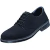 Image de Atlas, Chaussures de travail, Chaussure basse de sécurité ESD pour homme CX 50, taille 43 (S1, 43)