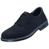Image de Atlas, Chaussures de travail, Chaussure basse de sécurité ESD pour homme CX 50, taille 45 (S1, 45)