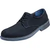 Image de Atlas, Chaussures de travail, Chaussures de sécurité basses S1P (S1P, 46)