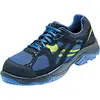 Image de Atlas, Chaussures de travail, Chaussures de sécurité basses S1P (S1P, 45)