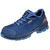 Image de Atlas, Chaussures de travail, Chaussure basse Flash 1000 ESD, 44500 S1 (S1, 36)
