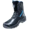 Image de Atlas, Chaussures de travail, Botte de sécurité GTX 983 XP BOA, taille 43, largeur 10, S3 (S3, 43)