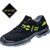 Image de Atlas, Chaussures de travail, Chaussures basses de sécurité GTX 5255 XP ESD, S3, largeur 10, taille 39 (S3, 39)