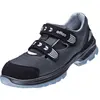 Image de Atlas, Chaussures de travail, Sandale FLASH 1600 ESD taille 40 largeur 10 (S1, 40)