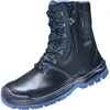 Image de Atlas, Chaussures de travail, Bottes de sécurité XR GTX 945 Thermo S3, largeur 10 taille 50 (S3, 50)