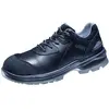Image de Atlas, Chaussures de travail, Chaussures basses de sécurité S3 C 6315 XP ESD, taille 37 (S3, 37)