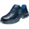 Image de Atlas, Chaussures de travail, Chaussure basse ANATOMIC BAU 540 XP S3, largeur 10 Taille 43 (S3, 43)