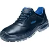 Image de Atlas, Chaussures de travail, Chaussure basse de sécurité ANATOMIC BAU 560 XP, pointure 42, largeur 10, S3 (S3, 42)