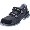 Image de Atlas, Chaussures de travail, Sandale de sécurité S1 ERGO-MED 1600 ESD W12, taille 36 (S1, 36)