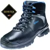 Image de Atlas, Chaussures de travail, Chaussure haute de sécurité S3 GTX 785 GORE-TEX W12, taille 49 (S3, 49)