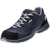 Image de Atlas, Chaussures de travail, Chaussures basses de sécurité femme S1 GX 240, anthracite, taille 43 (S1, 43)