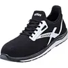 Image de Atlas, Chaussures de travail, Chaussure basse RUNNER 25, S1P, W10, taille 41 (S1P, 41)
