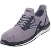 Image de Atlas, Chaussures de travail, Chaussure basse RUNNER 65, S1P, W10, taille 42 (S1P, 42)