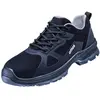 Image de Atlas, Chaussures de travail, Chaussures basses professionnelles O2 BS 60, taille 42 (42)