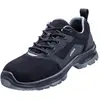 Image de Atlas, Chaussures de travail, Chaussures basses de sécurité S2 FLASH 6100 ESD, taille 41 (S2, 41)