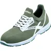 Image de Atlas, Chaussures de travail, Runner 75 Chaussures de sécurité S1P (S1P, 43)