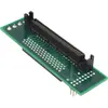 Image de InLine Adaptateur SCSI-SCA U320, Câble interne (PC)