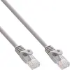 Image de InLine Câble patch (U/UTP, CAT5e, 3 m), Câble réseau