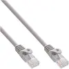 Image de InLine Câble patch (U/UTP, CAT5e, 10 m), Câble réseau