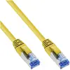 Image de InLine Câble patch (S/FTP, 20 m), Câble réseau