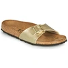 Image de Mules BIRKENSTOCK Madrid femme