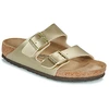 Image de Mules BIRKENSTOCK Arizona femme