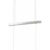 Image de Fischer & Honsel, Suspension, Tenso (1600 lm)