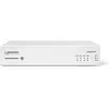 Image de Lancom Systems Pare-feu UF-60 (matériel), Pare-feu
