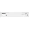 Image de Lancom Switch Uf-60