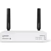 Image de Lancom Systems LANCOM R&S Unified Firewall UF-60 LTE, Pare-feu