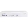 Image de Lancom Systems Pare-feu unifié R&S UF-160, Pare-feu