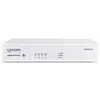 Image de Lancom Switch Uf-160