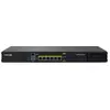 Image de Lancom Systems Isg, Routeur, Noir