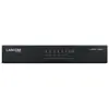 Image de Lancom Routeur 2100ef