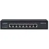 Image de Lancom Switch Gs-1108 8 Ports