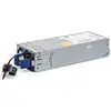 Image de Lancom Systems SPSU-920 deuxième PSU pour switch GS-3152XSP, Switch réseau, Argent