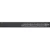 Image de Lancom Systems LANCOM GS-2426 (26 ports), Switch réseau, Noir