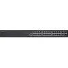 Image de Lancom Systems LANCOM GS-2426P (24 ports), Switch réseau, Noir